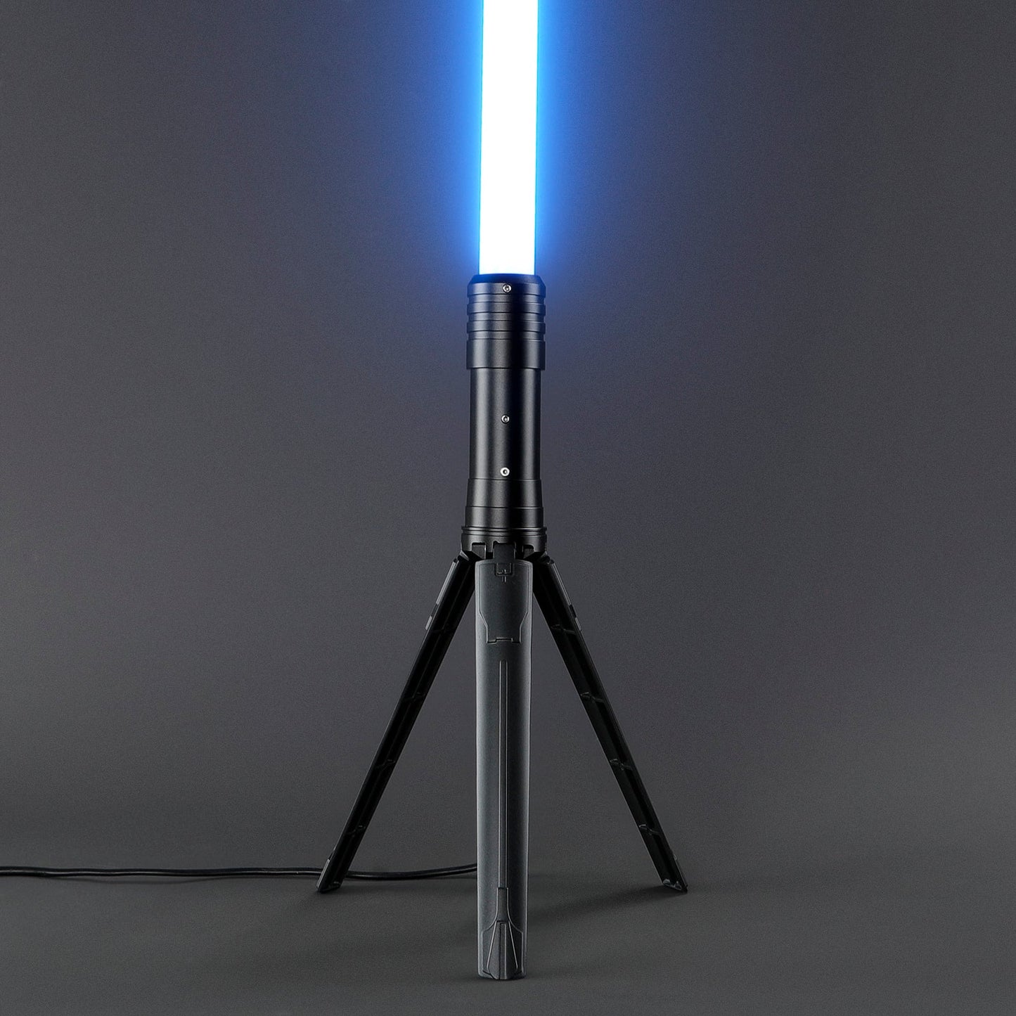 BM Lightsaber Tripod Display Stand