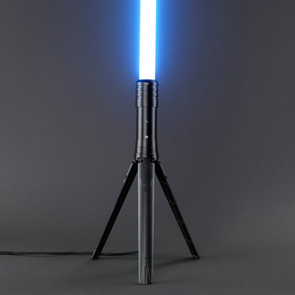 BM Lightsaber Tripod Display Stand