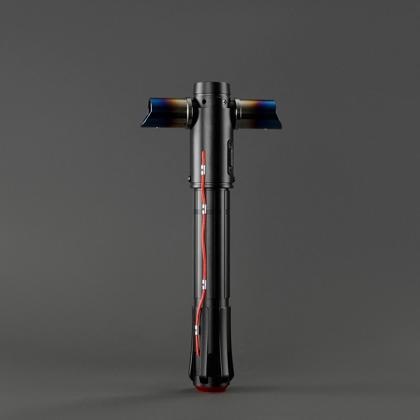 BMLightsaber Custom KR Ren SE Lightsaber Affordable Version