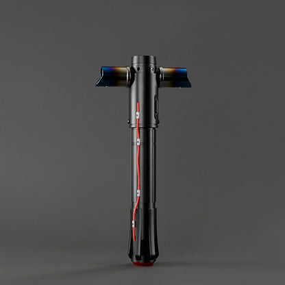 BMLightsaber Custom KR Ren SE Lightsaber Affordable Version