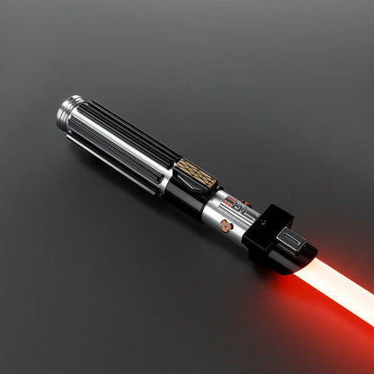 BM Lightsaber Vader EP3 Replica DV3