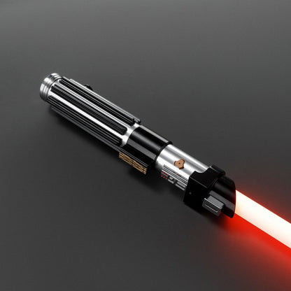 BM Lightsaber Vader EP3 Replica DV3