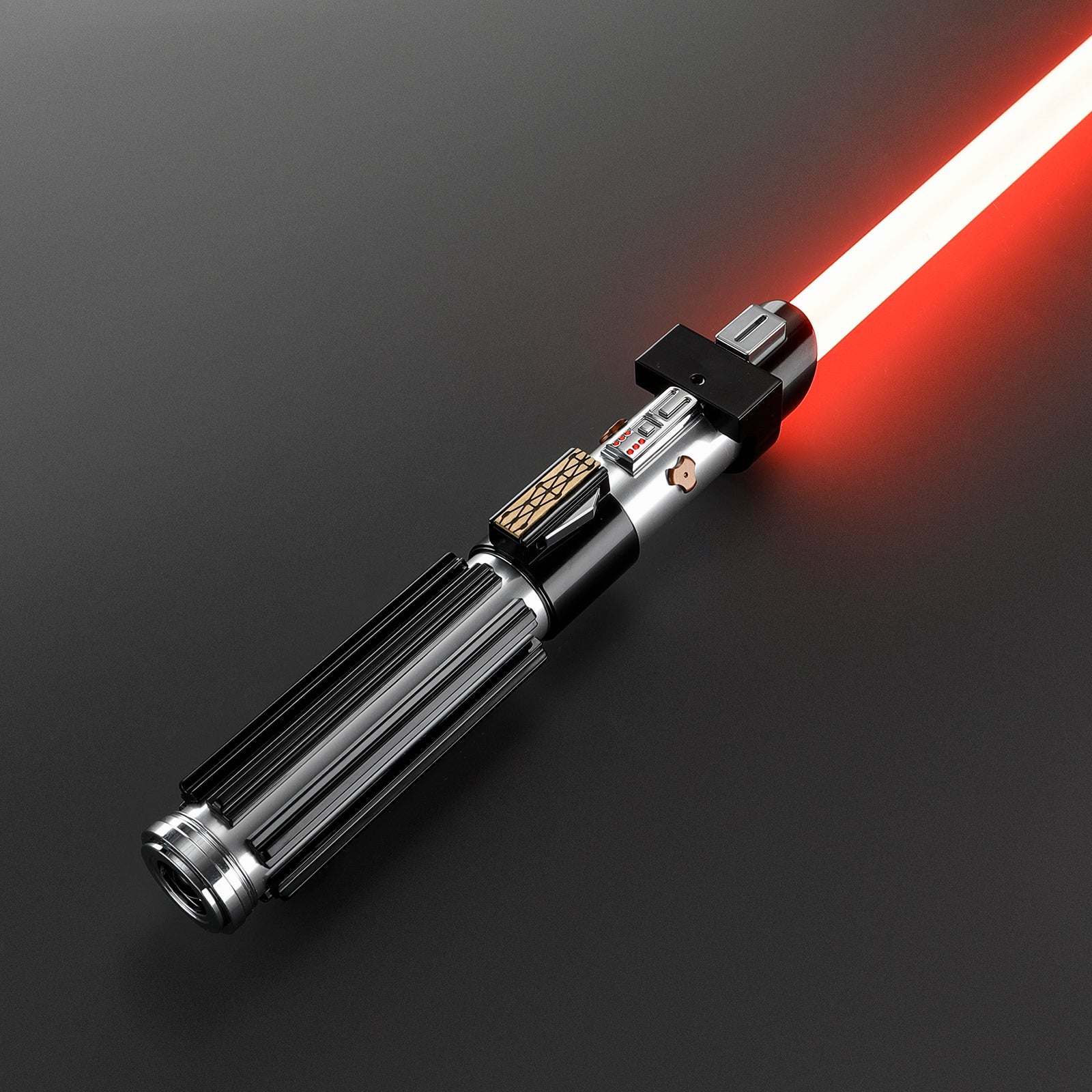 Basic Lightsabers