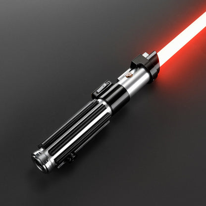 BM Lightsaber Vader EP3 Replica DV3