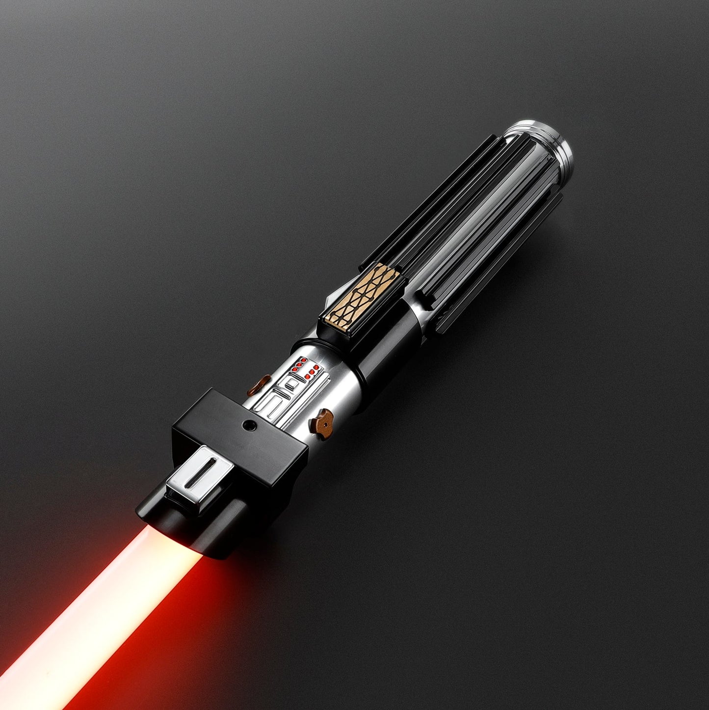 BM Lightsaber Vader EP3 Replica DV3
