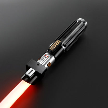 BM Lightsaber Vader EP3 Replica DV3