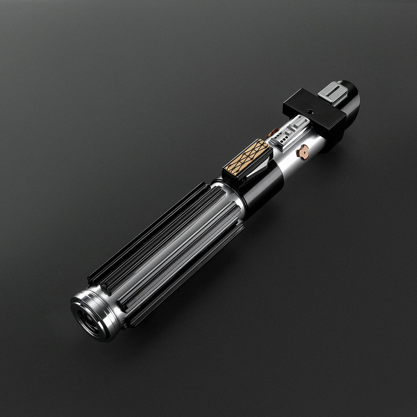 BM Lightsaber Vader EP3 Replica DV3