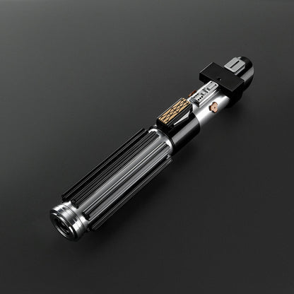 BM Lightsaber Vader EP3 Replica DV3