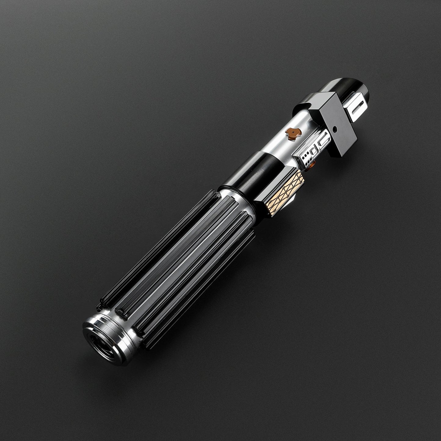 BM Lightsaber Vader EP3 Replica DV3