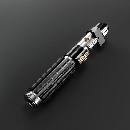 BM Lightsaber Vader EP3 Replica DV3
