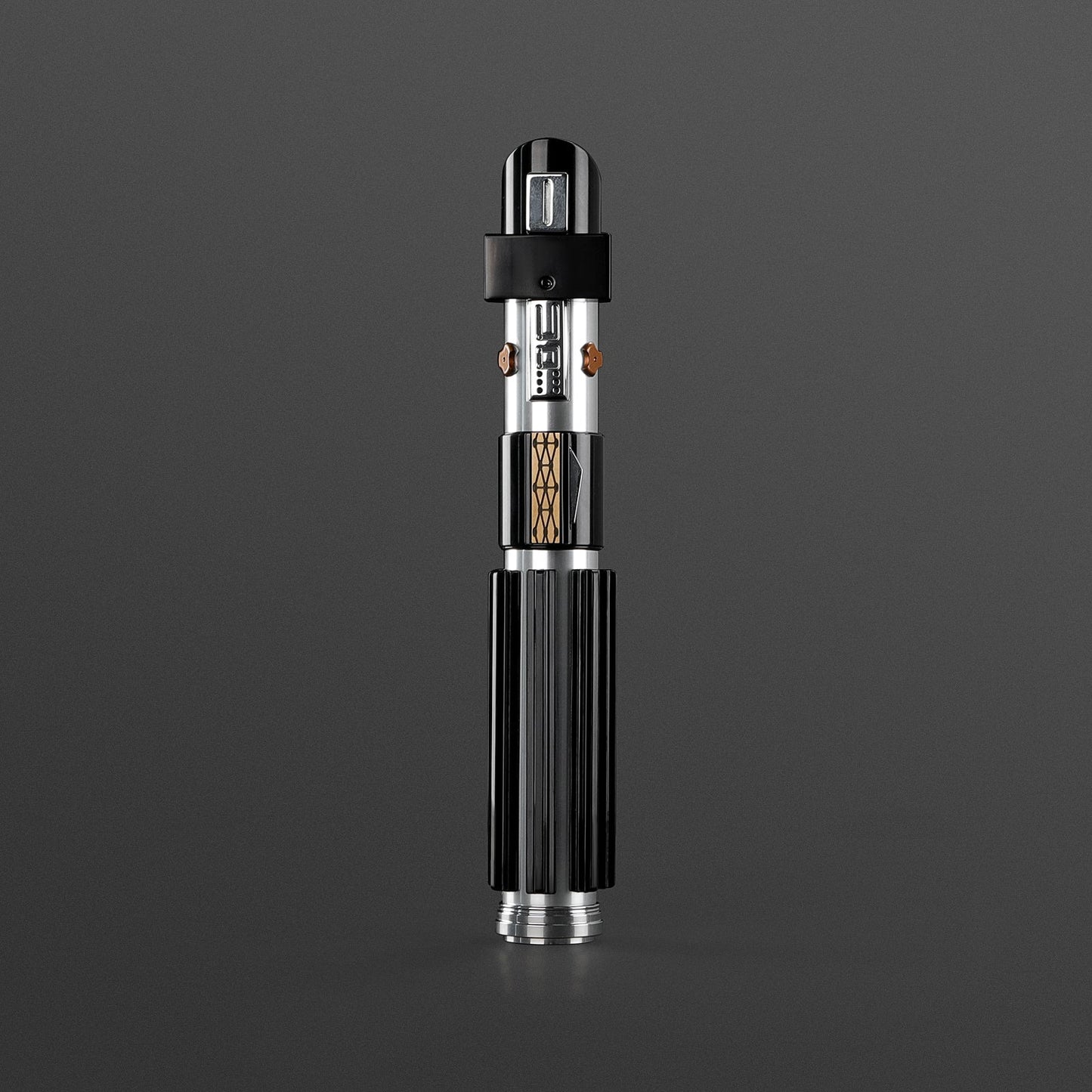 BM Lightsaber Vader EP3 Replica DV3