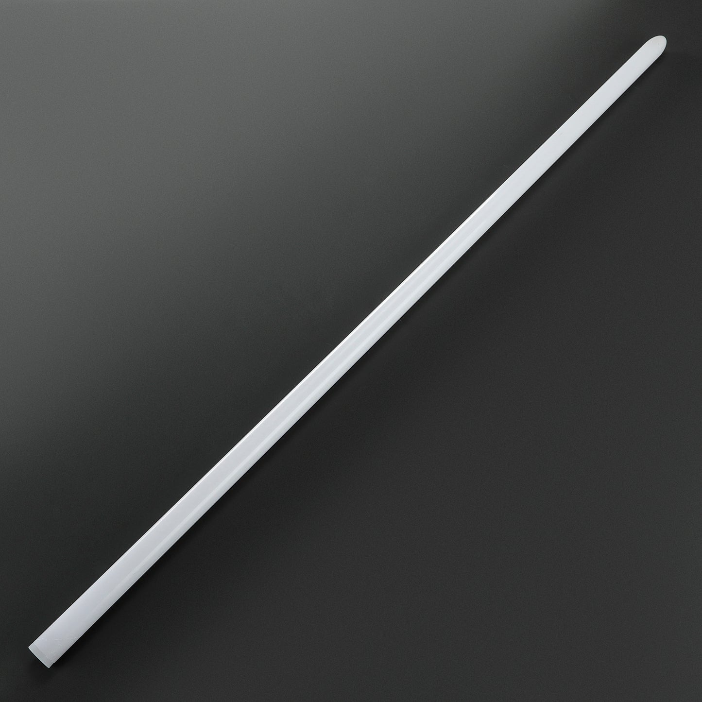 7/8-inch Heavy Dueling Neopixel Blade