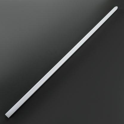 7/8-inch Heavy Dueling Neopixel Blade