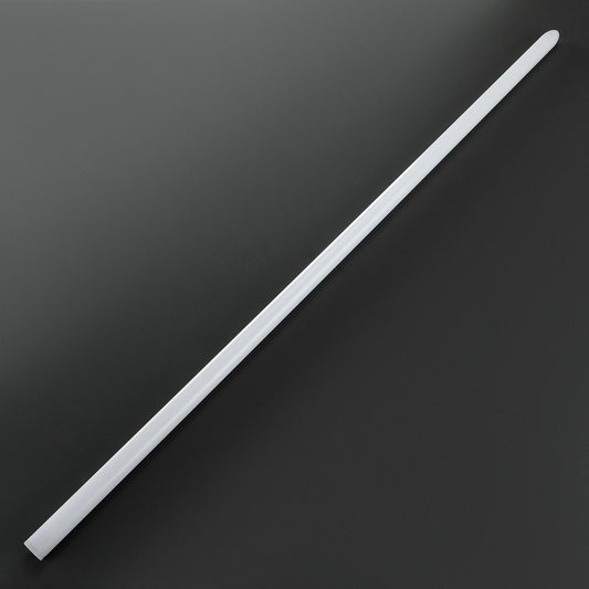 7/8-inch Heavy Dueling Neopixel Blade