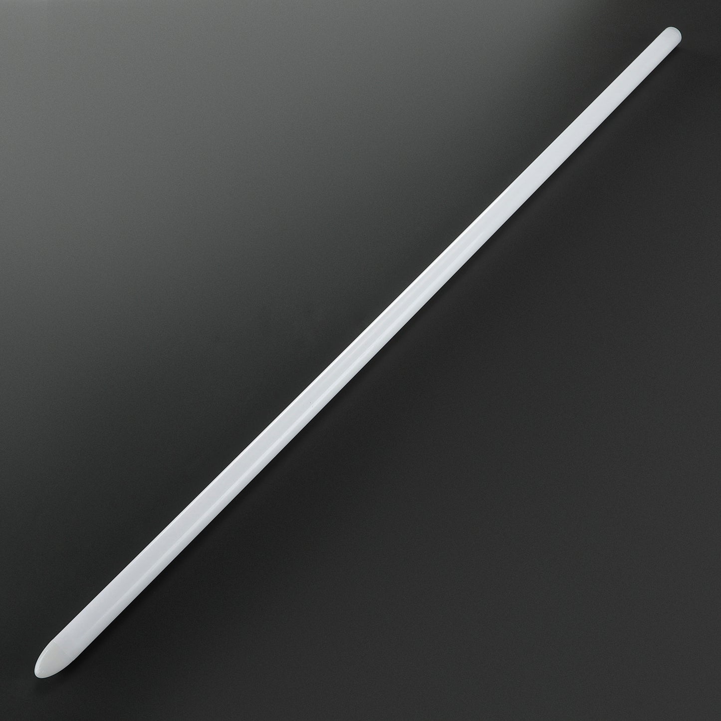 7/8-inch Heavy Dueling Neopixel Blade