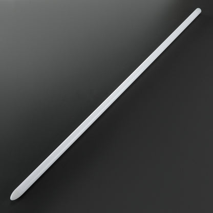 7/8-inch Heavy Dueling Neopixel Blade
