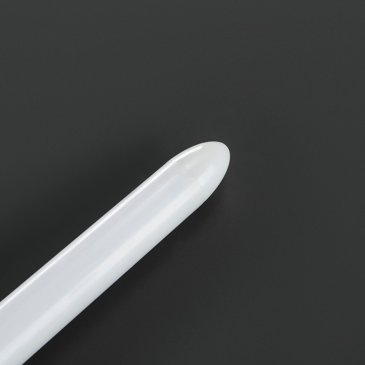 7/8-inch Heavy Dueling Neopixel Blade