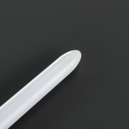7/8-inch Heavy Dueling Neopixel Blade
