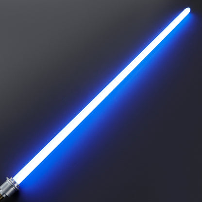 7/8-inch Heavy Dueling Neopixel Blade