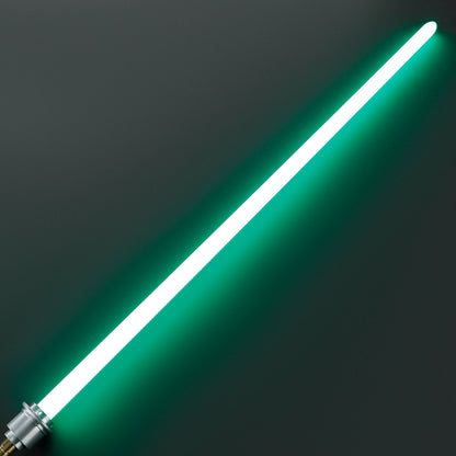 7/8-inch Heavy Dueling Neopixel Blade