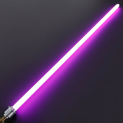 7/8-inch Heavy Dueling Neopixel Blade