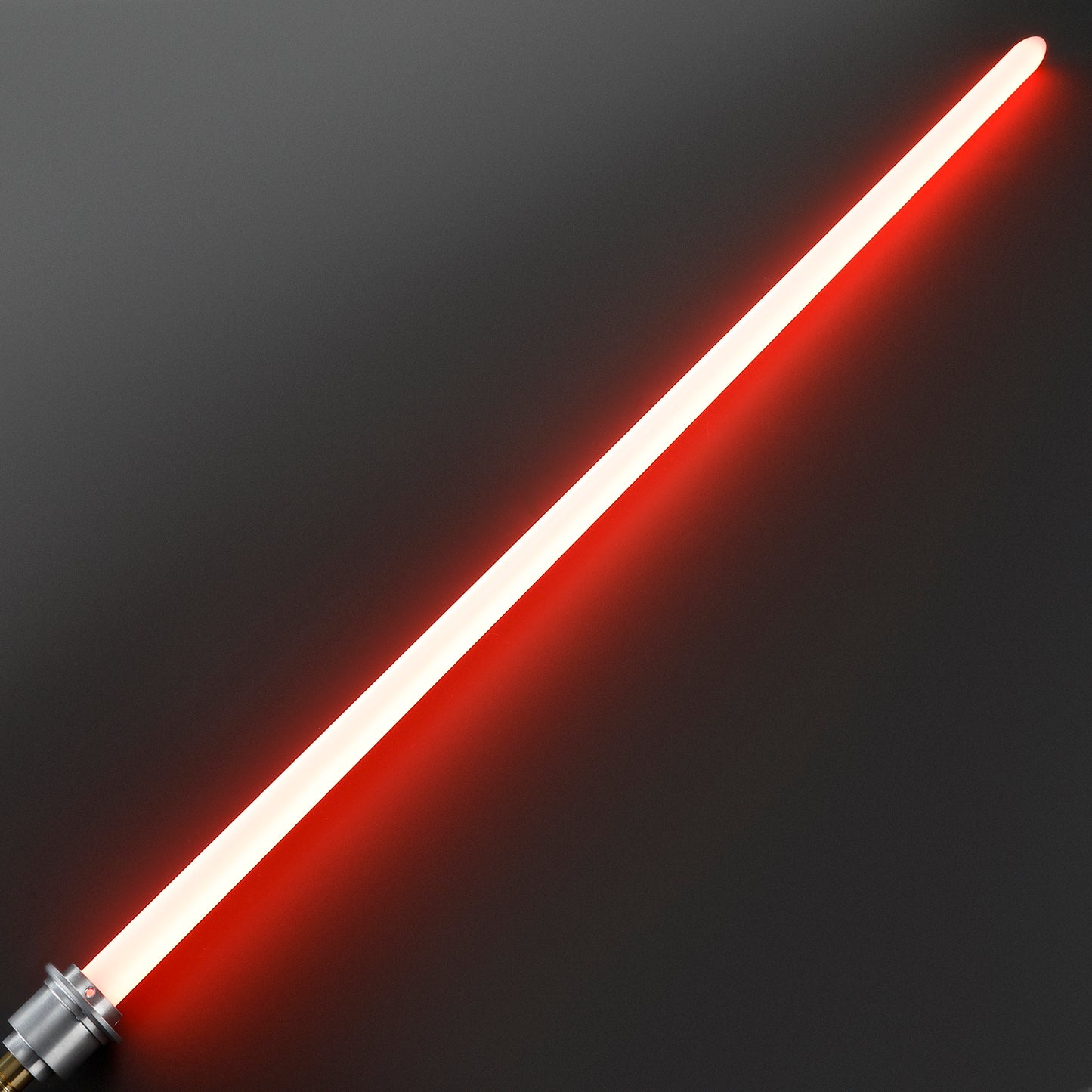 7/8-inch Heavy Dueling Neopixel Blade