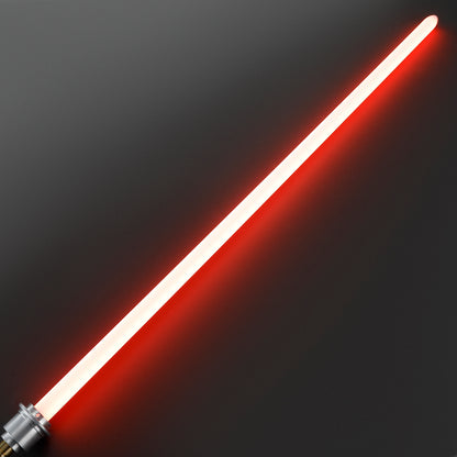 7/8-inch Heavy Dueling Neopixel Blade