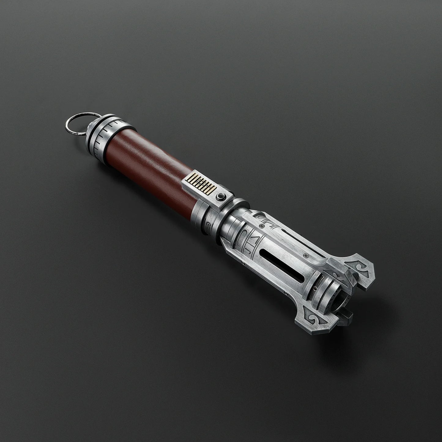 BMLightsaber Old Republic Style Saber