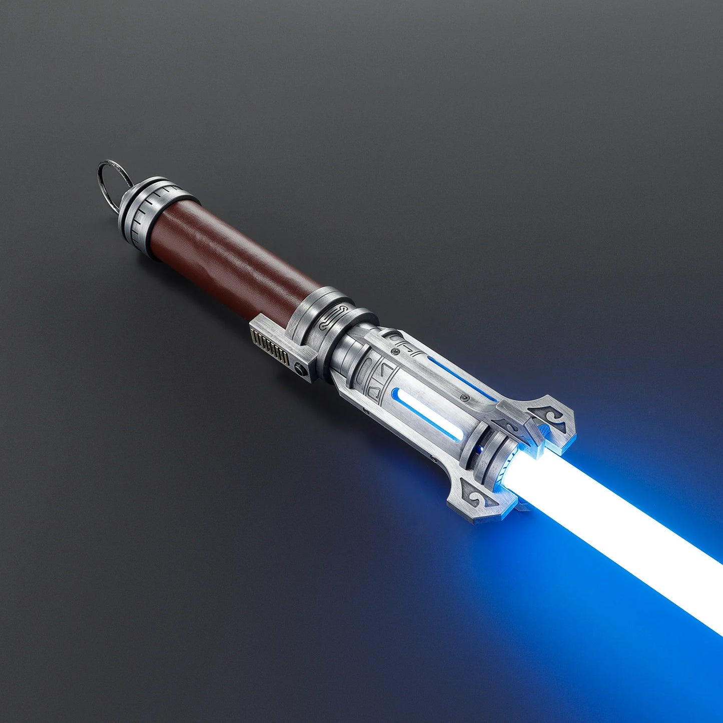 BMLightsaber Old Republic Style Saber