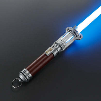 BMLightsaber Old Republic Style Saber
