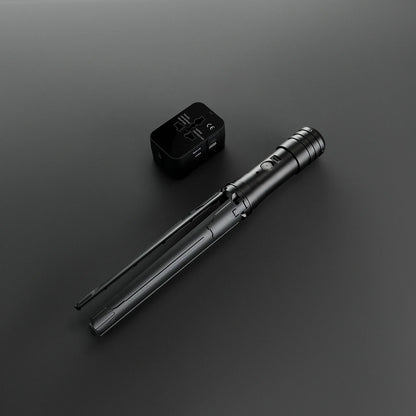 BM Lightsaber Tripod Display Stand