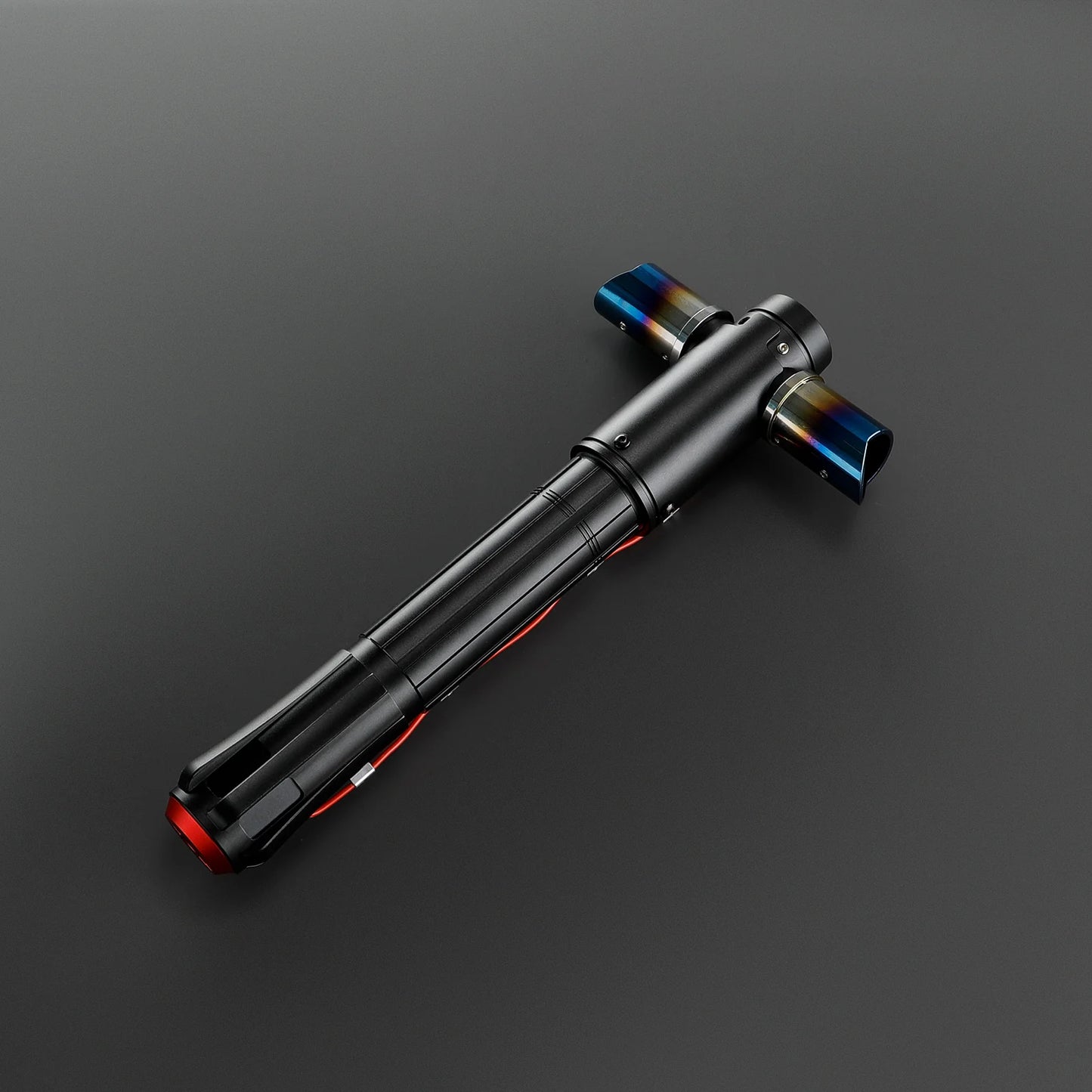 BMLightsaber Custom KR Ren SE Lightsaber Affordable Version