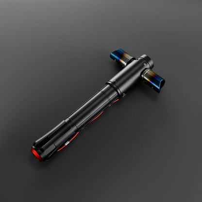 BMLightsaber Custom KR Ren SE Lightsaber Affordable Version