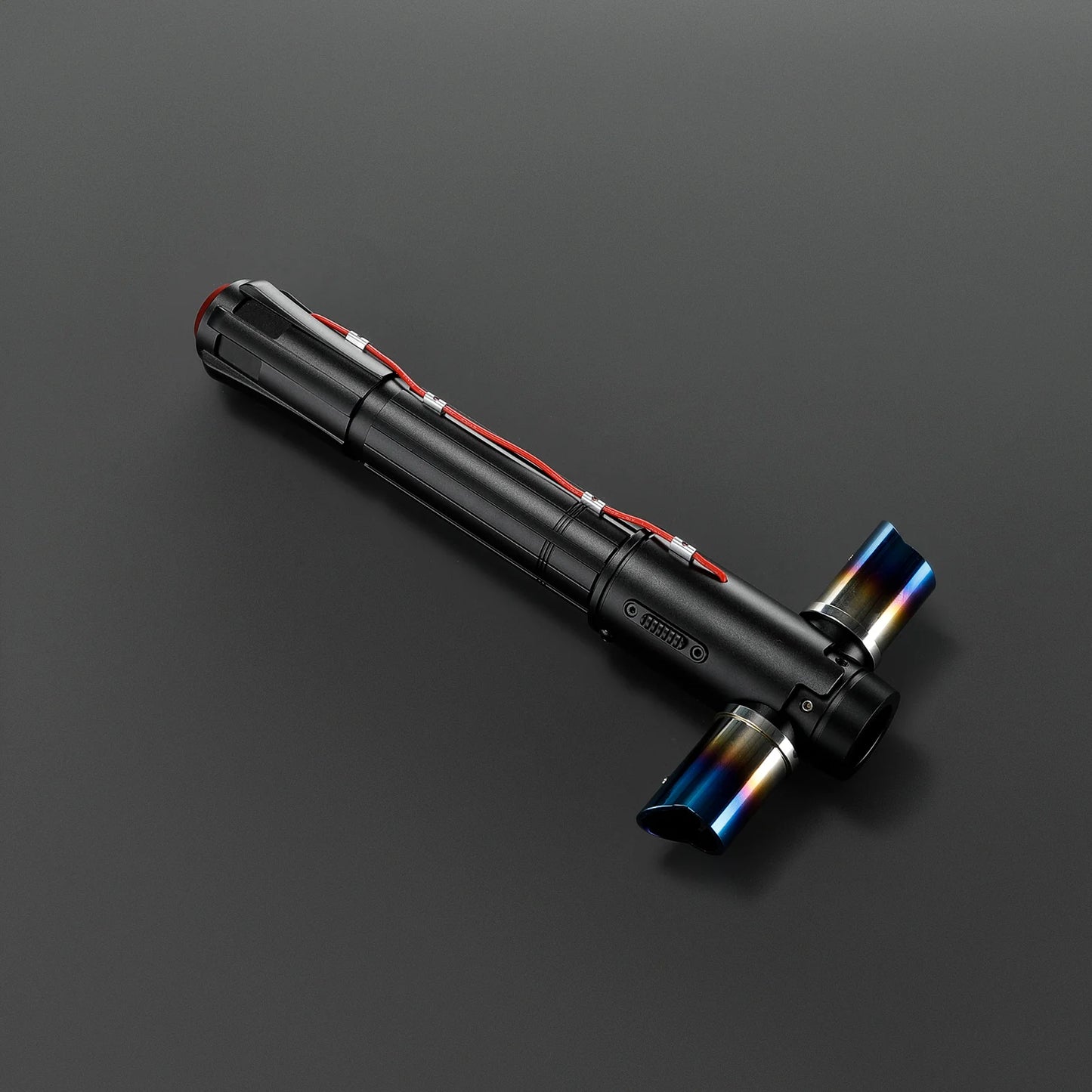 BMLightsaber Custom KR Ren SE Lightsaber Affordable Version