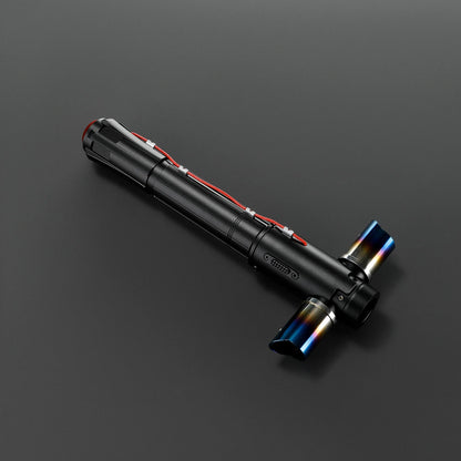 BMLightsaber Custom KR Ren SE Lightsaber Affordable Version