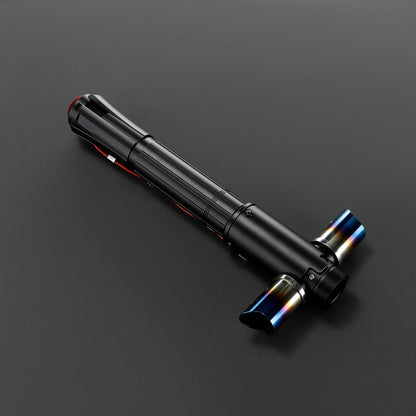 BMLightsaber Custom KR Ren SE Lightsaber Affordable Version