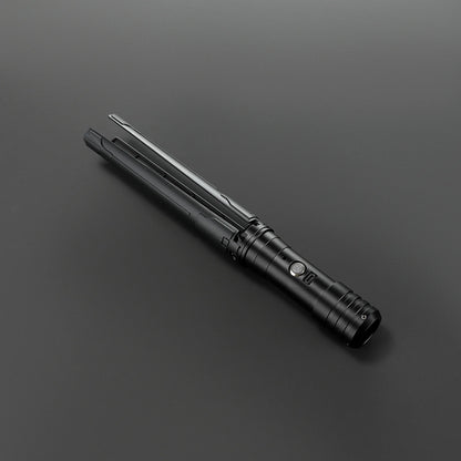 BM Lightsaber Tripod Display Stand