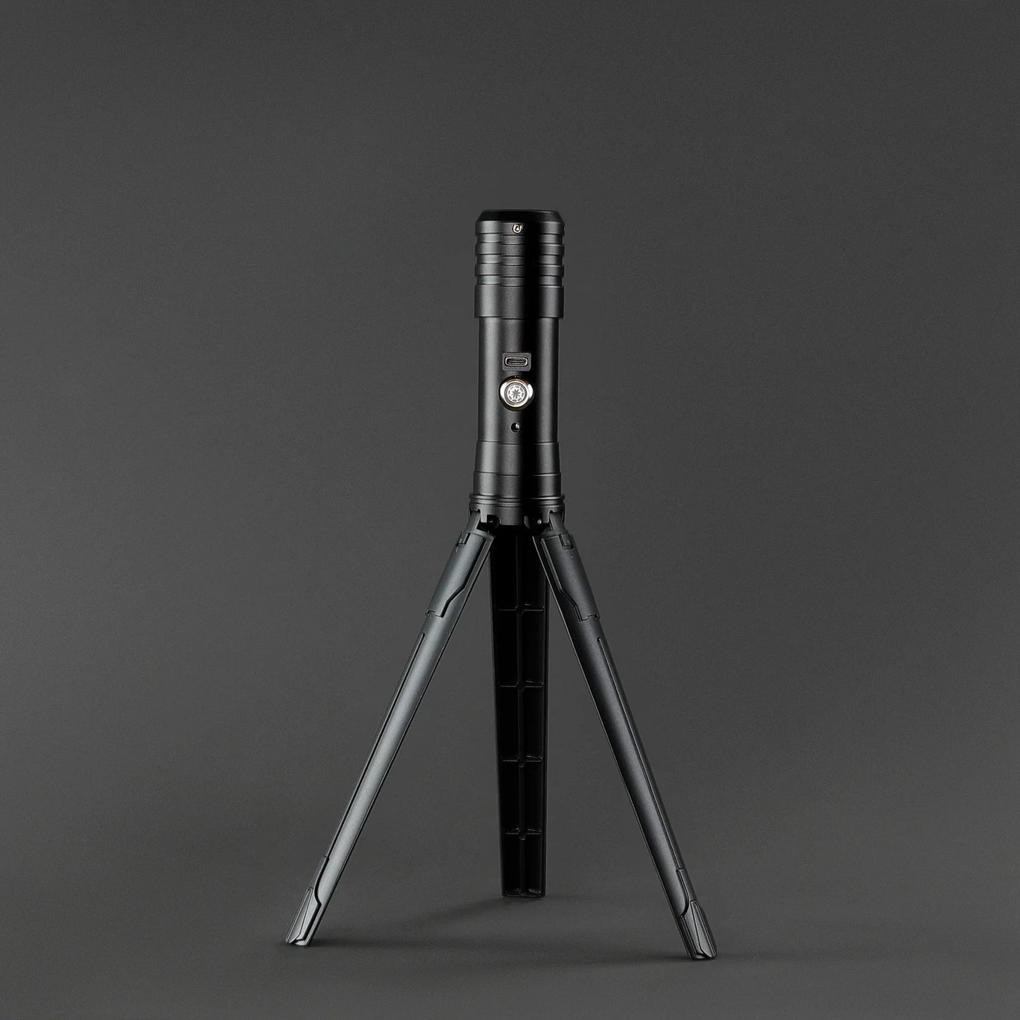 BM Lightsaber Tripod Display Stand