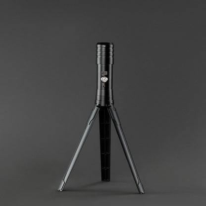 BM Lightsaber Tripod Display Stand