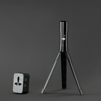 BM Lightsaber Tripod Display Stand