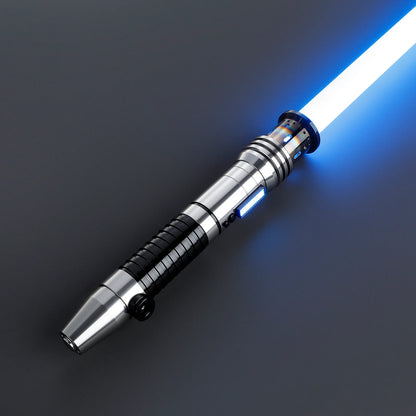 BM Lightsaber Inspired by Jed Nari XENO3.0 Bluetooth Connection Metal Hilt