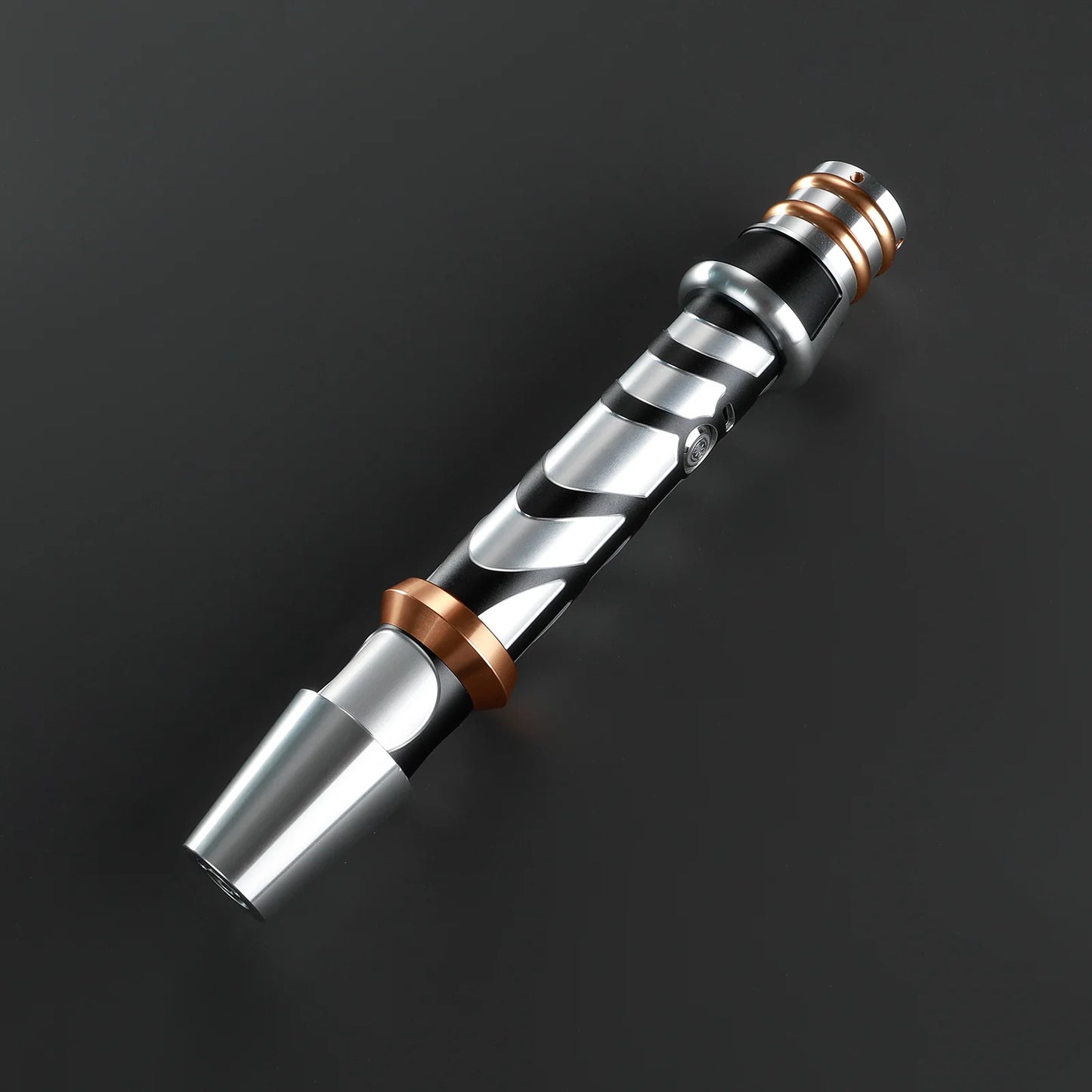 BM Lightsaber Vortex RGB/Neopixel Saber