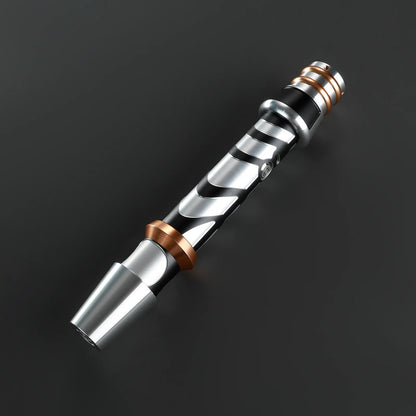 BM Lightsaber Vortex RGB/Neopixel Saber