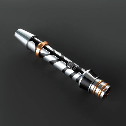 BM Lightsaber Vortex RGB/Neopixel Saber