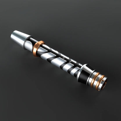 BM Lightsaber Vortex RGB/Neopixel Saber