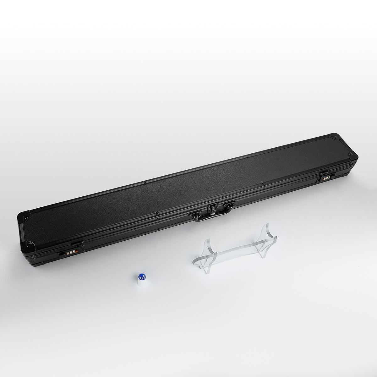 LGT Premium Dual-Hilt Storage and Display Case