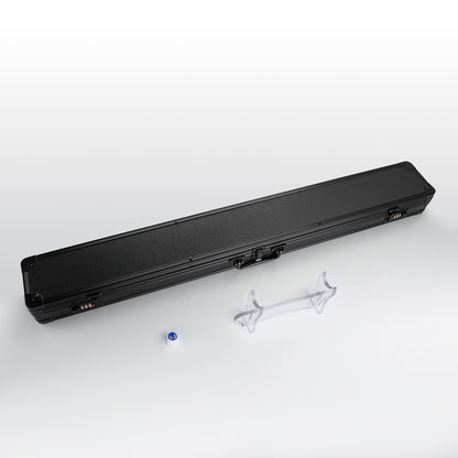 LGT Premium Dual-Hilt Storage and Display Case