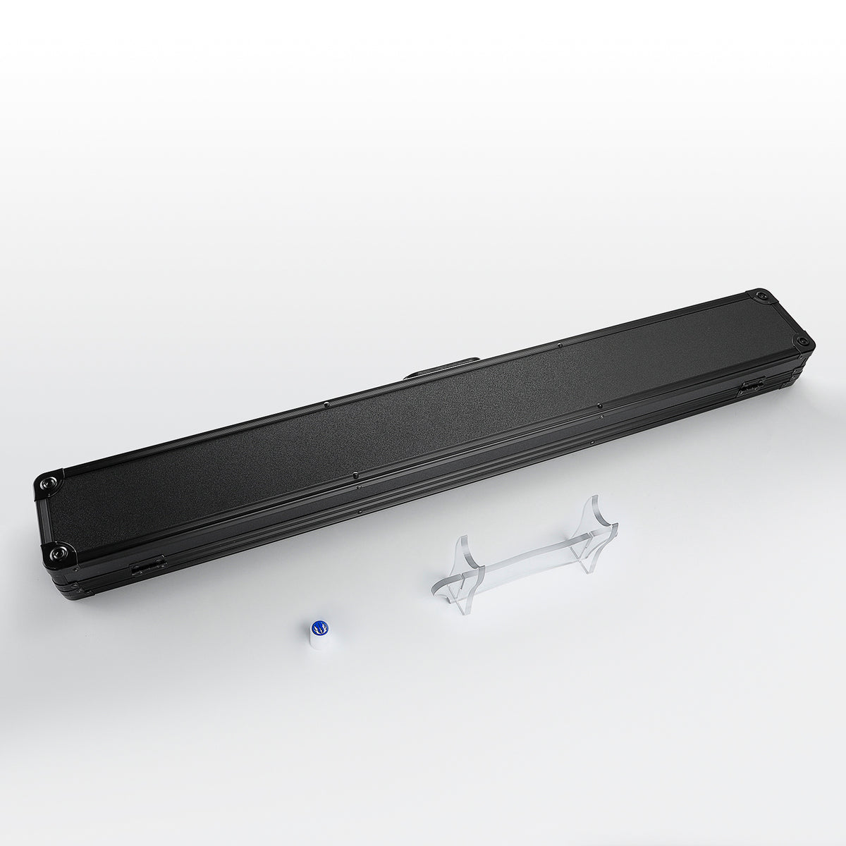 LGT Premium Dual-Hilt Storage and Display Case