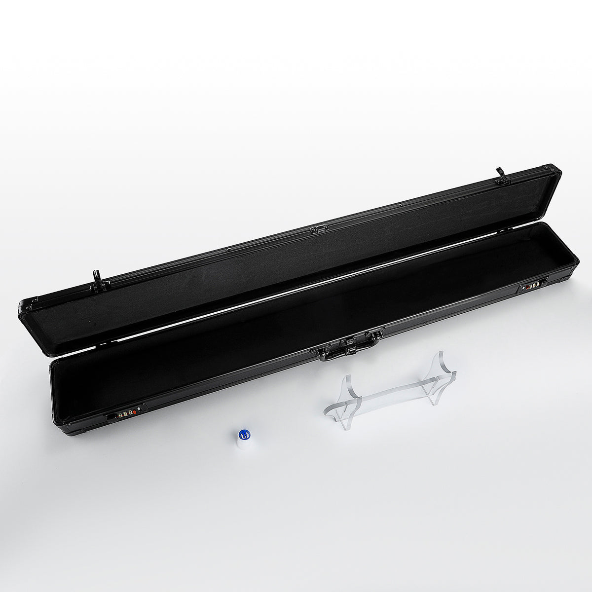 LGT Premium Dual-Hilt Storage and Display Case