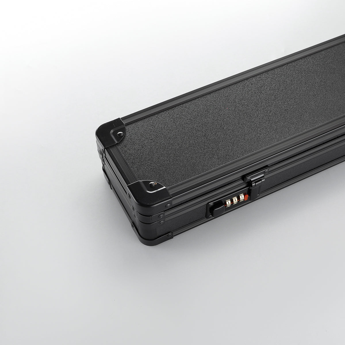 LGT Premium Dual-Hilt Storage and Display Case